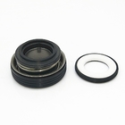 SB Type Auto Cooling Water Pump Seal NBR Material