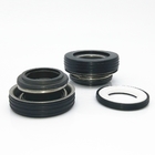 SB Type Auto Cooling Water Pump Seal NBR Material
