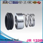 120D  Mechanical Seal Ring For Flowserve 42D Latty T900D Seal  Roten UNITEN 2 Seal