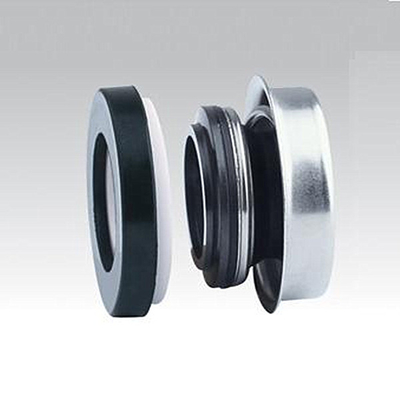 Carb / Cer / Nitrile Elastomer Bellows Mechanical Seal Type 70