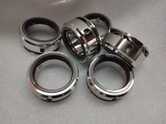 Wave Spring Mechanical Seal Replace AES W03 Alfa Laval