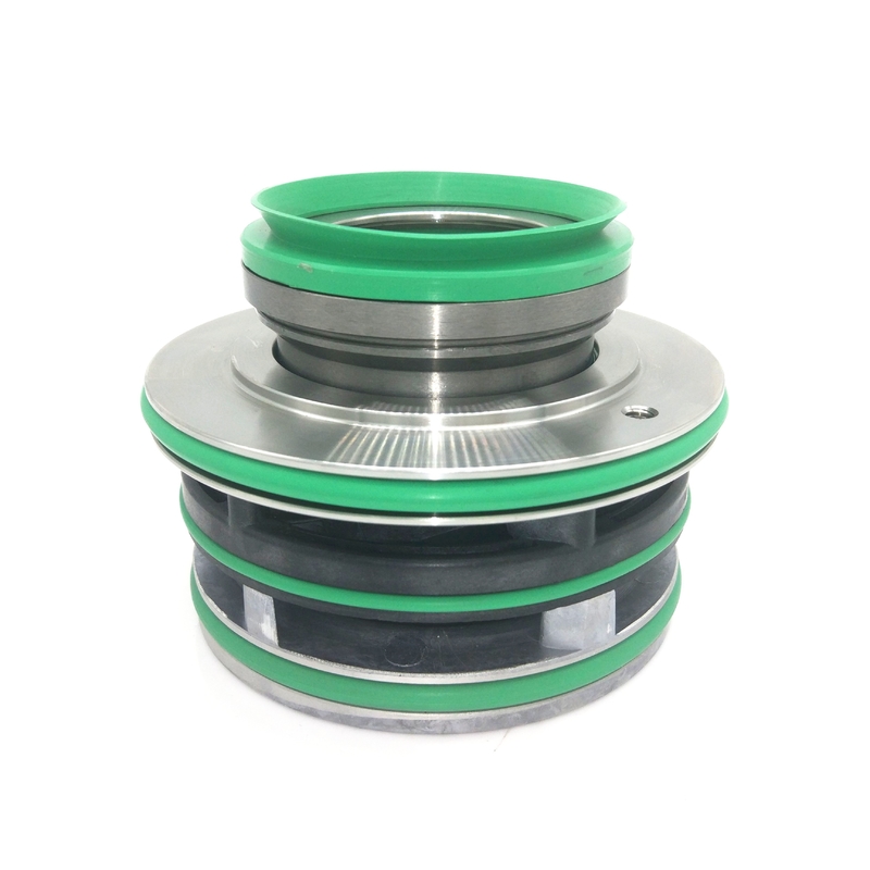 Mechanical Seal 60MM Flygt Plug-In Pump Seal Cartridge Seal  3202 Aluminium