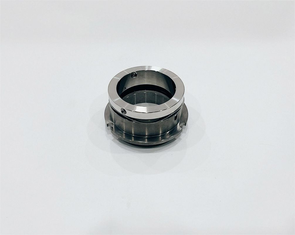 Mechanical Seal 68b AES W03 Seal Single John Crane 87 Seal