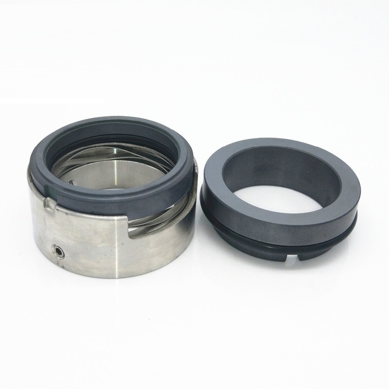 M7N-55/G9 M7N-55 Mechanical Seals M7N With G9 Stationary Seat For Water Pump