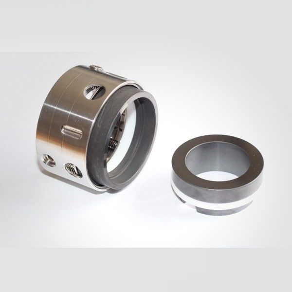 Stainless Steel Type 9B PTFE Bellow Seals Compressor Mechanical Seal