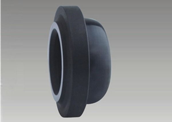 Carbon Face 22MM 2200/1 Mechanical Water Seal For Dairy Industries