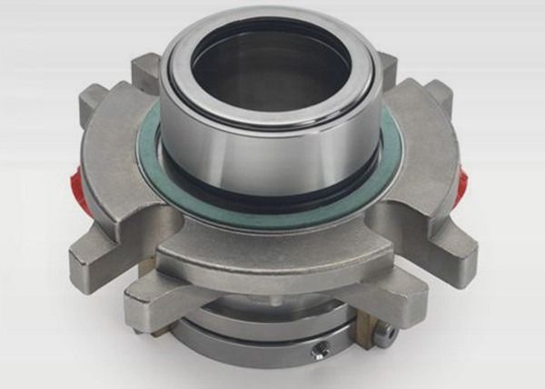 AES CDPN Cartridge Mechanical Seals Aesseal Replacement