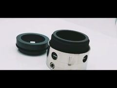 BP標準クレーンメカニカルシール 58B PTFEロータリーシール