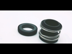 MG1 Burgmann ポンプ用メカニカルシール 各種サイズ