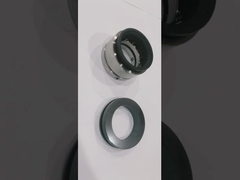 グランドフォスの機械シール GLF-SA-38S