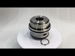 フライグットカートリッジ AES メカニカルシール カートリッジプラグ 20MM 25MM 35MM 45MM 60MM 90MM