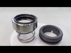 ブルグマン機械シールポンプシール M3n/M32/M37g-28