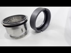 TYPE 36 メカニカルシール