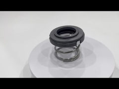 293C 遠心ポンプ APV SPX V2 機械用シール OEM ODM カスタマイズされたシール