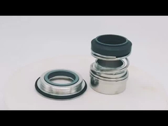 AESSEAL P07 遠心ポンプ シャフトシールポンプ LKHシリーズポンプのための機械