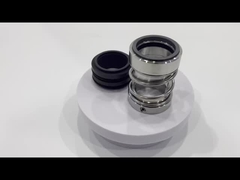 Oリング メカニカル・パラレル・スプリング・シール 250型 シール 柱メカニカル・シール