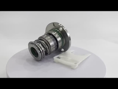 ARCB-12 16 22MM グランドフォスポンプ メカニカルシール CR CRN CRI