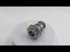 カートリッジ メカニカルシール パンプ シャフトシール GLF CDL/CDLF Cnp パンプ