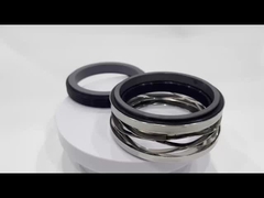 ABSポンプ メカニカルシール 波の春 ヴァルカン 1577-25 60 65 70 75