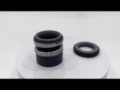 メカニカルシール AES B05 B052 B053 カートリッジシール,水ポンプ,水力シール,自動車部品,ガスク,シール