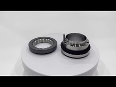 GRX メカニカルシール