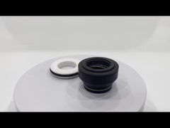 2200/3 フリスタン メカニカルシール 22mm 30mm 水ポンプ用