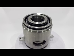 SE型 32mm 22mm グランドフォスポンプ メカニカルシール 潜水式シール