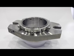 Depac 270 カートリッジ 水ポンプのための機械用シール単面