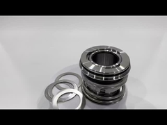 ゴーマン・ラップ・カートリッジ メカニカルシール