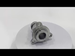 CDLC-16/WBF14 CDLC-16/WB1F16 CDLC-16/WSF14 CDL/CDLF CNPのための機械用シール