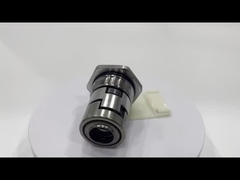 グルンフォスポンプシール