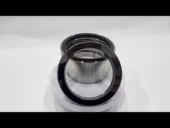 GNZ ポンプ メカニカルシール 10mm ポンプシャフトシール