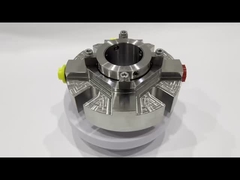 チェスタトン S10 ハイパフォーマンス シングルカセットシール