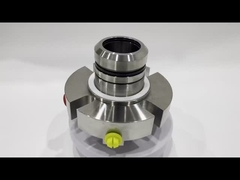 チェスタトン S20 ハイパフォーマンス カセット ダブルシール