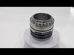 メカニカルシール Uns-57 Netzsch for Netzsch トラネドT2ポンプ