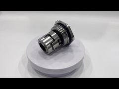 カートリッジメカニカルシール GLF-22 ねじ付き 垂直多段遠心ポンプ用