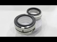 詳細: John Crane タイプ 20R-2.5B PTFE ベローズ メカニカル シール ホワイト PTFE エラストマー ベローズ シール